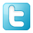 icono twitter footer